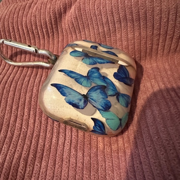 Airpods 1st Gen, Authentic - Picture 3 of 3